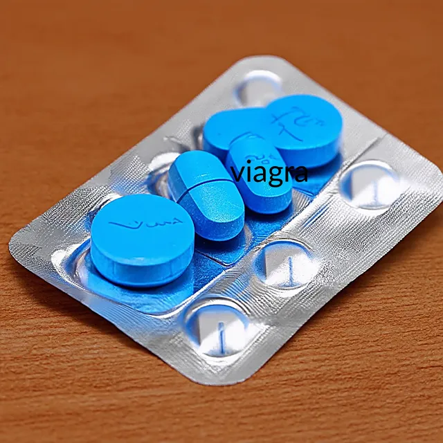 Priser på viagra i norge